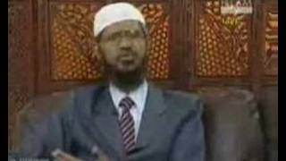 Praise be to Allaah and blessings and peace be upon the Messenger of Allaah. 
What we have heard about what our Musli...