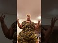 Full Video On My YouTube Kimberly Rogers Why My Dam Outfit At