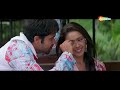 Jawani Deewani 2006 Yaad Teri Yaad WAV