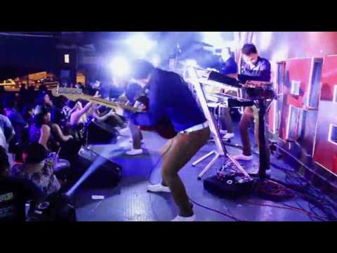 Los Vela - Caña y Cerveza (VIDEO OFICIAL)