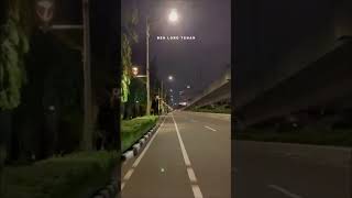 Download lagu Kok jeru ngene to  #wirang #dennycaknan #storywa mp3