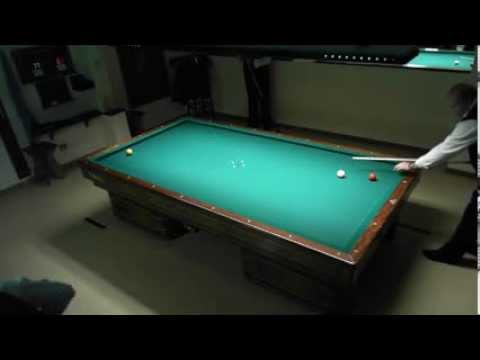 Fucà vs Riola - 2^ Prova Campionato Regionale 3^ Cat 2013/2014