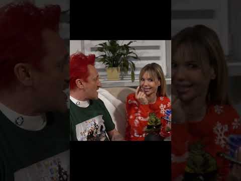 MICHAŁ WIŚNIEWSKI I DODA RAZEM W SZCZYTNYM CELU! #shorts