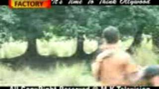 Download lagu AA RE AA MO SAPANA BANIKA (40).3gp mp3 Download lagu AA RE AA MO SAPANA BANIKA (40).3gp mp3