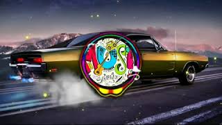 Download lagu Dj Los Dol full bass (DENI CAKNAN) Dj Los Dol Tik tok terbaru 2020 mp3