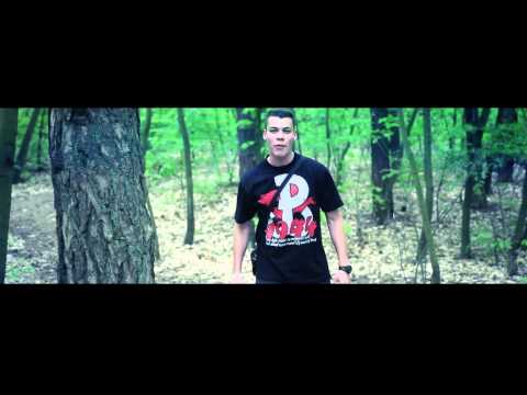 Ryziu - Kolejny etap (Official Video)