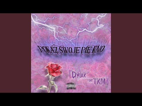 Pokaż swoje piękno