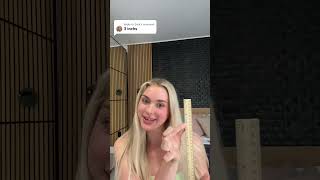 that’s different… #viral #funny #comedy