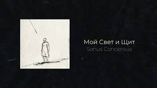 Псалом 30. Господь, Спаситель мой, Свет и Щит, Пс.30