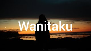 Download lagu NOAH - Wanitaku (Lyric) mp3 Download lagu NOAH - Wanitaku (Lyric) mp3