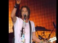 Rick Springfield-My Last Heartbeat