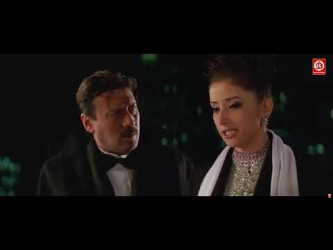 Ajay ke film hero Jackson