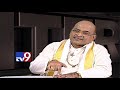 Garikapati Narasimharao Charcha Jalpam Vitanda Vaadana