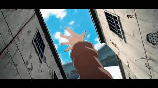 Download lagu [AMV] FitZ x Verraad // Tulus - Monokrom mp3