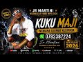 KUKU MAJI NGWANA NDULU UJUMBE KUJIPIKIA MAPYA Za Asili Official Audio 2026