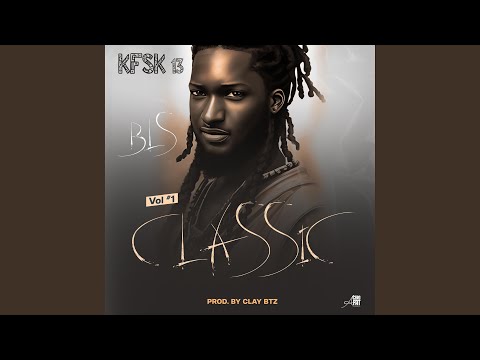 Yo pap la (feat. Guarionex)