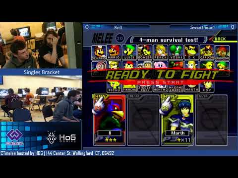 HoG 120 bolt vs Puff