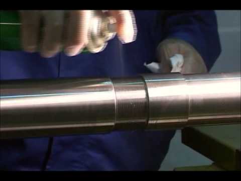 Loctite Fixmaster Superior Metal