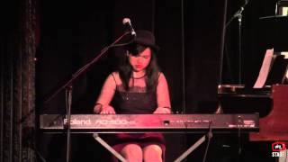 Freedom at Midnight - David Benoit - Cover