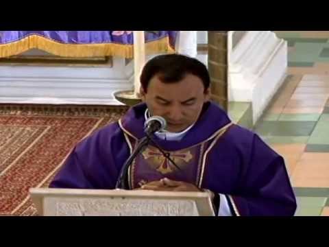 Zapatoca.net - Zapatoca.net -
