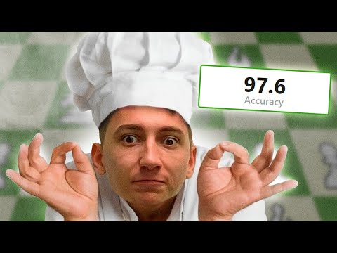 Why Jobava London is PERFECT for blitz