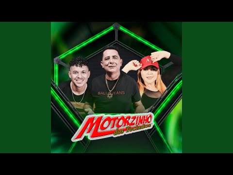 Essa Morena É Minha