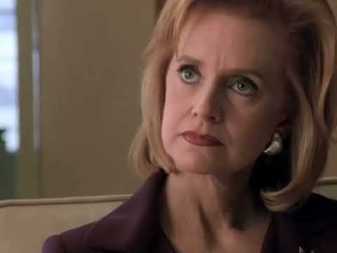 Opening to Cruel Intentions (1999, Fullscreen)