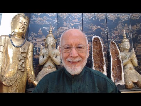 Happy Birthday...Born on the 13th of November.