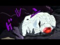 Kars Transformation