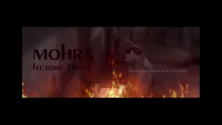 Mohra Fight Soundtrack Fectory Theme Mohra 1994 Su...