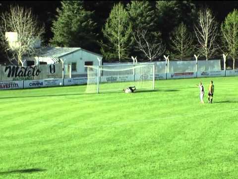 compacto arteaga godeken