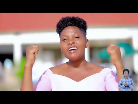 IBIZAMI by BLESSED STREAM CHOIR - Gitarama SDA Church