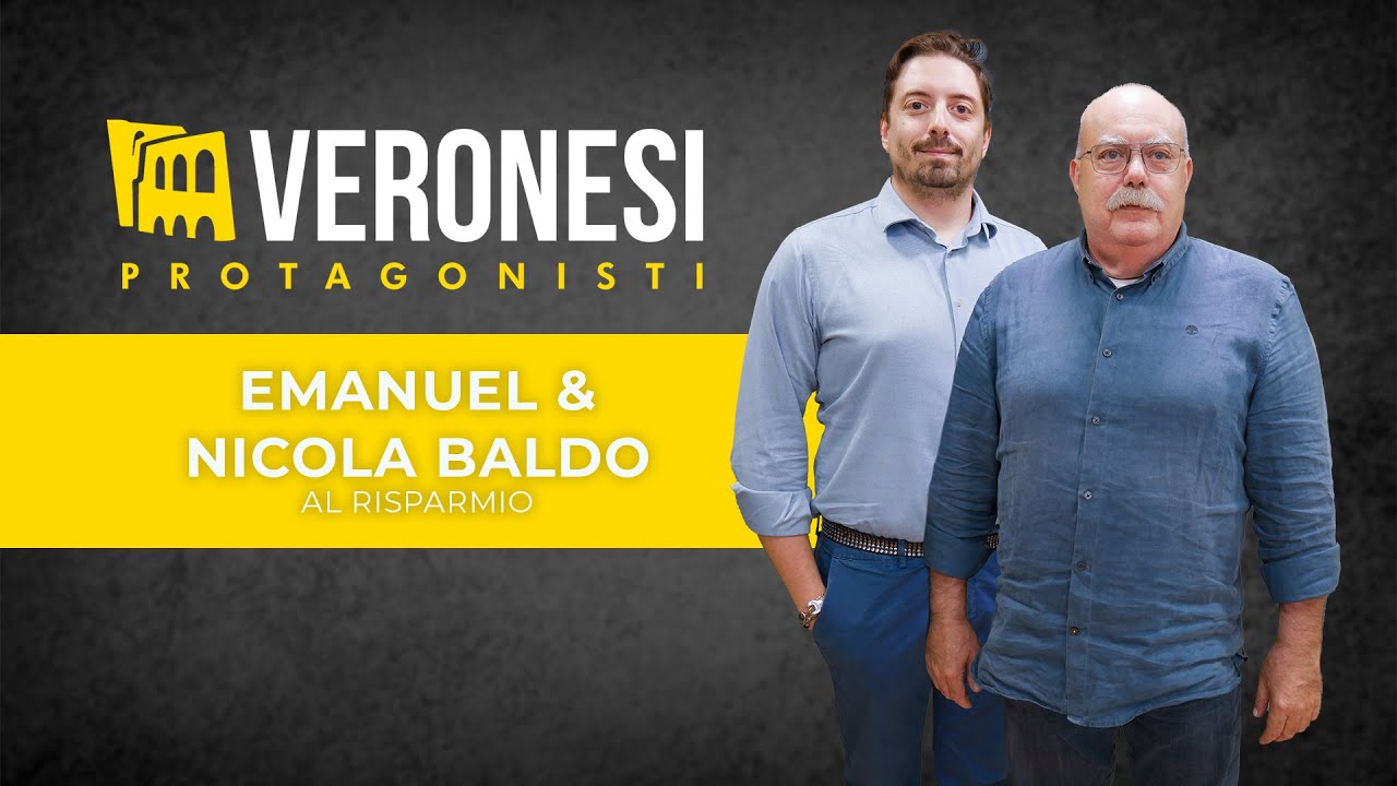 Descrizione dell'immagine