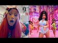 Cardi B On Being Sued For Her New Song "Up" 😱 Cardi B On Being Sued For Her New Song "Up" 😱