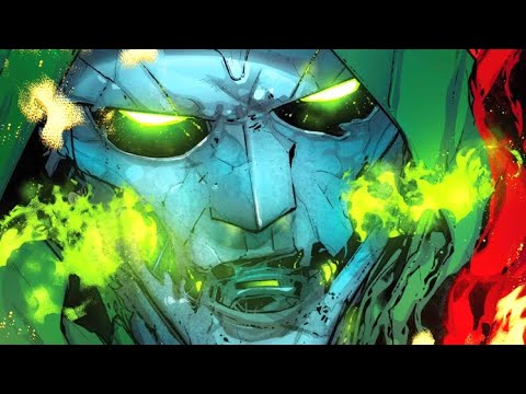 (0-2100) Top 100 Ele Shaman Solo Shuffle Speedrun 11.2