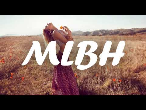 Pompis - Sound System ( Dj D21 Chill Mix) 2020