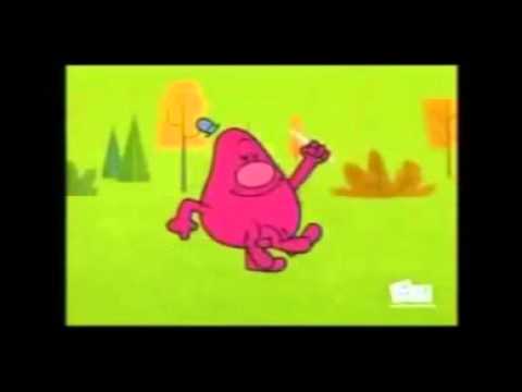 tara white and the seven mr men part 15
