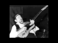 ROY BUCHANAN   Can I Change My Mind   LIVE Evanston 1974   YouTube