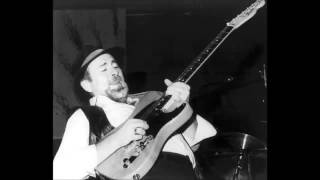 ROY BUCHANAN   Can I Change My Mind   LIVE Evanston 1974   YouTube