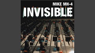 Invisible (DJs@WORK RMX)