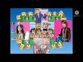 Elmo World Families Channel Barbie Life In The Dreamhouse Barbie Ken Raquelle And Ryan