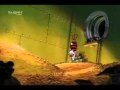 DuckTales Russian intro 3-Утиные истории 