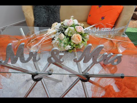 SHANDESH FOREVER YENA MUSIC VIDEO