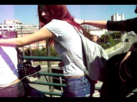 uam trote segundo semestre 2009 3