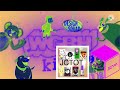 WGBH Kids Effects Inspired By Preview 2 Funny JCTOTTHTFF V5 Effects