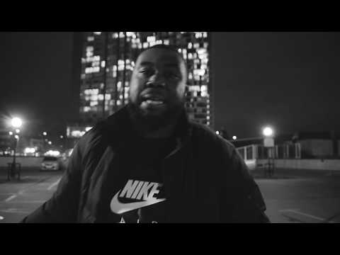 La Swave - Bags Over Baggage | #Swave64s Episode 2