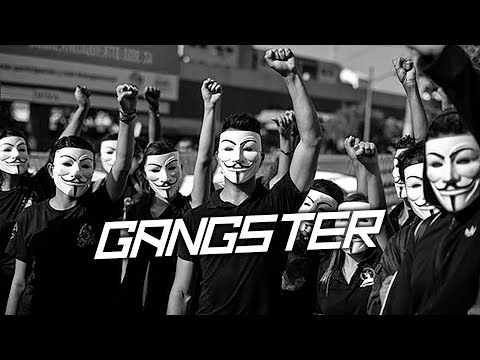 Gangster Rap Mix | Best Gangster Hip Hop & Trap music mix 2021 #57