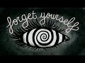 Fish In A Birdcage Rule 34 Official Music Video