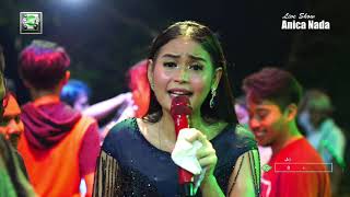 Download lagu DIAN ANIC - DALANE GUSTI (DITINGGAL KAWWIN)  ANICA NADA MALAM 23 SEPTEMBER 2020 SUSUKAN CIRREBON mp3 Download lagu DIAN ANIC - DALANE GUSTI (DITINGGAL KAWWIN)  ANICA NADA MALAM 23 SEPTEMBER 2020 SUSUKAN CIRREBON mp3