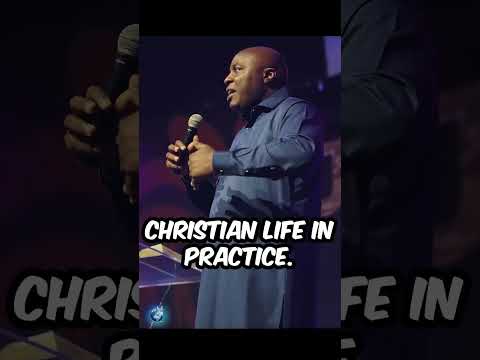 God Rewards Those Who Seek Him Diligently